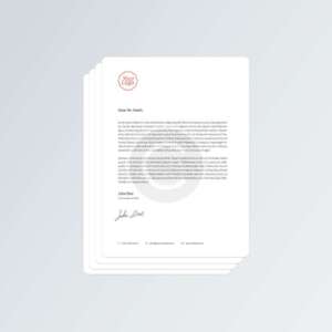 Copies