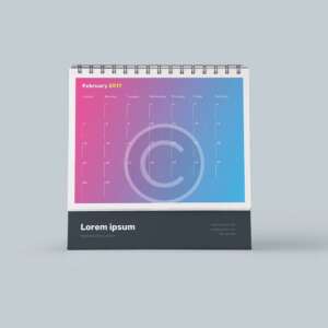 Calendars