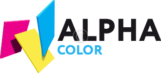 Aspire Printing