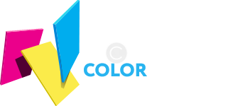 Aspire Printing